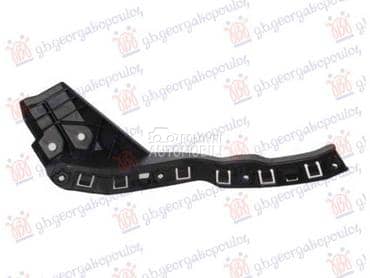 NOSAC PREDNJEG BRANIKA... za Fiat Ostalo za 2020. god.