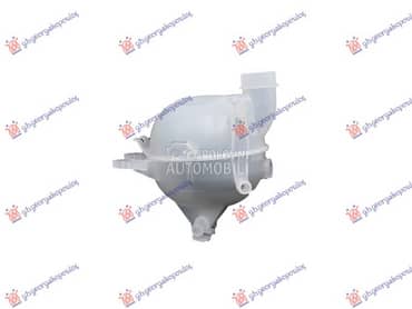 POSUDA ZA ANTIFRIZ Vivaro za Opel Ostalo za 2019. god.