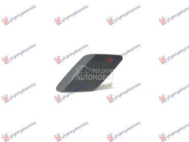 POKLOPAC PRSKALICE Desno za BMW Serija 4 od 2000. do 2020. god.