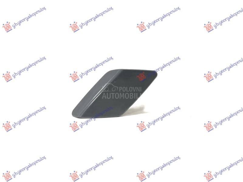 NEMA- POKLOPAC PRSKALICE Desno