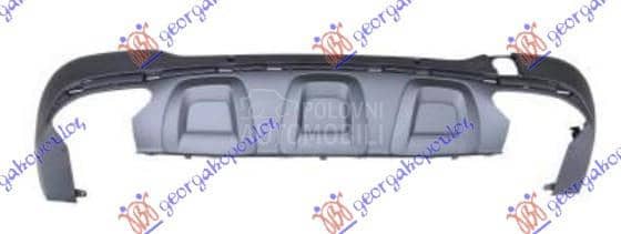 SPOJLER ZADNJEG BRANIKA