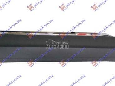 NEMA- LAJSNA PREDNJIH... za Seat Tarraco za 2018. god.