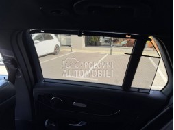 Mercedes Benz GLC 300 d 4Matic slika 22