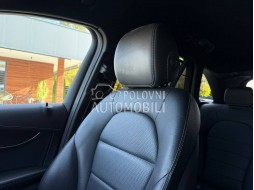 Mercedes Benz GLC 300 d 4Matic slika 31