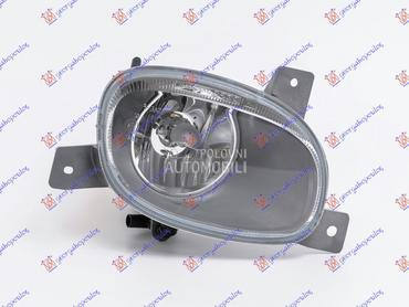 MAGLENKA (E) (TYC) za Volvo S80 od 1999. do 2006. god.