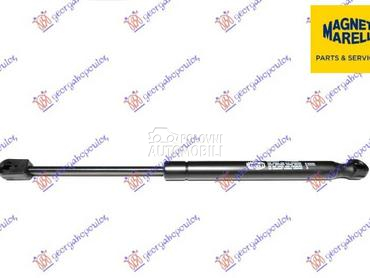 AMORTIZER GEPEK VRATA za Renault Megane od 2002. do 2005. god.