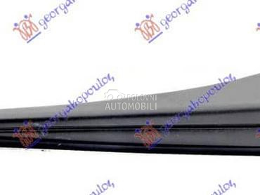 ZADNJI BRISAC KOMPLET 350mm za Fiat Ulysse od 1994. do 2002. god.