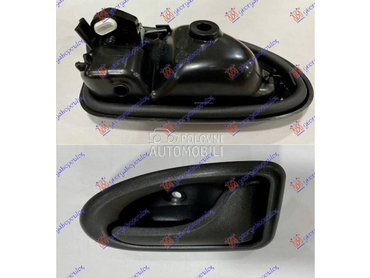 KVAKA PREDNJIH VRATA... za Renault Megane od 1999. do 2002. god.