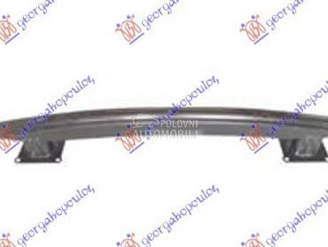 SINA ZADNJEG BRANIKA za Land Rover Freelander od 2007. do 2014. god.