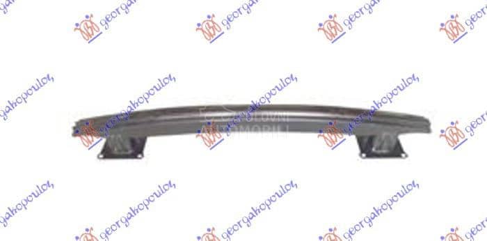 SINA ZADNJEG BRANIKA