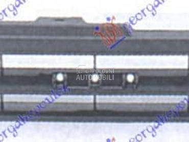 PVC MASKA za Toyota Corolla od 1988. do 1991. god.