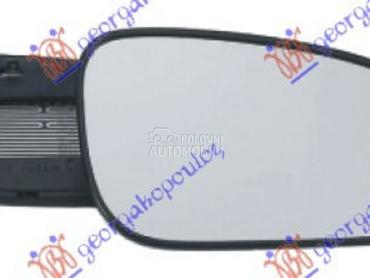 STAKLO RETROVIZORA SA GREJACEM za Volvo S60 od 2000. do 2010. god.