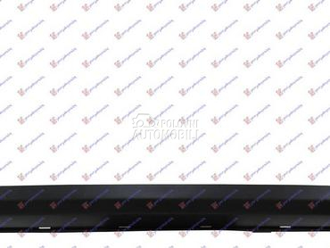 PREDNJI BRANIK DONJI za Hyundai Tucson od 2015. do 2018. god.