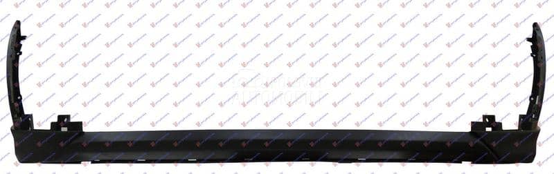 PREDNJI BRANIK DONJI