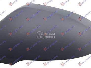 POKLOPAC RETROVIZORA PM Levo za Volkswagen Passat B9 za 2019. god.