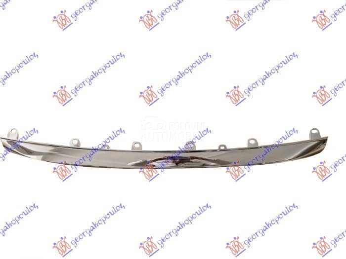 LAJSNA SPOJLERA ZADNJEG...