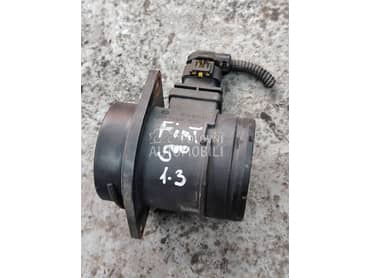 Protokomer za Fiat 500