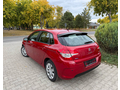 Citroen C4 1.6 HDI