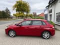 Citroen C4 1.6 HDI