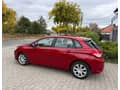 Citroen C4 1.6 HDI