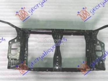 VEZNI LIM za Subaru Impreza od 2017. do 2023. god.