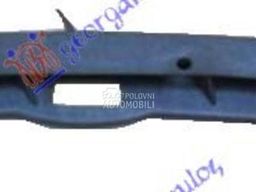 NOSAC PREDNJEG BRANIKA... za Hyundai i30 od 2007. do 2012. god.