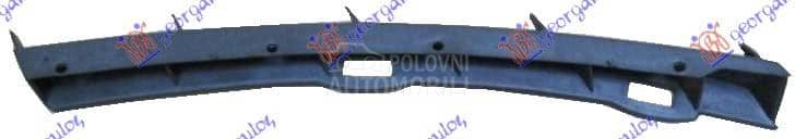 NOSAC PREDNJEG BRANIKA...