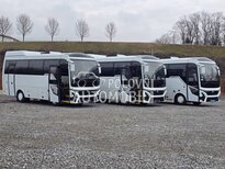 Temsa Prestij Novi Mo 