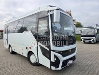 Temsa Prestij Novi Mo 