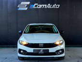 Fiat Tipo 1.4 POP