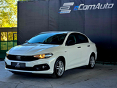 Fiat Tipo 1.4 POP