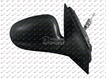 RETROVIZOR MEHANICKI SA... za Lancia Ypsilon od 2011. do 2024. god.