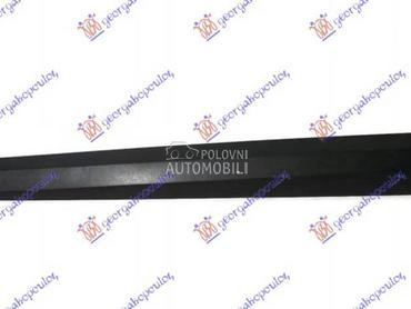 LAJSNA PREDNJIH VRATA Levo za Renault Megane od 2008. do 2014. god.