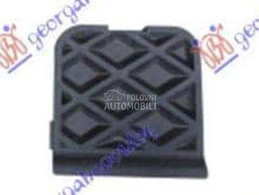 POKLOPAC KUKE ZADNJEG... za Ford Focus od 2011. do 2014. god.