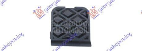 POKLOPAC KUKE ZADNJEG...