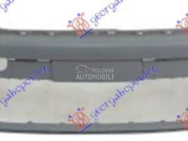 PREDNJI BRANIK PM za MINI One od 2006. do 2011. god.