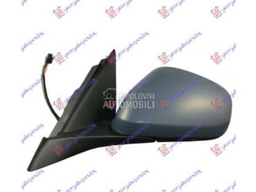 RETROVIZOR ELEKTRICNI SA... za Alfa Romeo Giulietta za 2010. god.