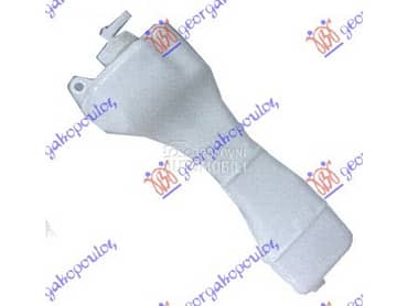 POSUDA ZA ANTIFRIZ za Honda Jazz od 2011. do 2015. god.