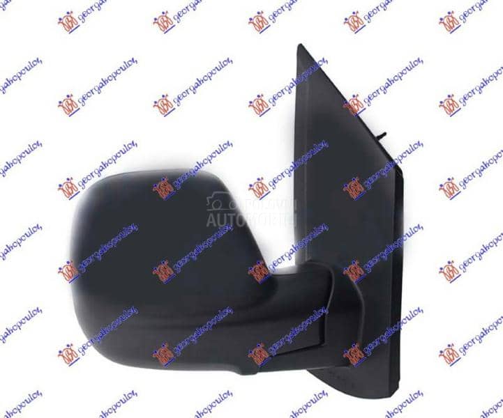 RETROVIZOR ELEKTRICNI SA...