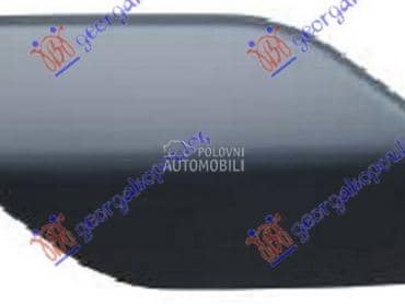 POKLOPAC PRSKALICE FARA Desno za Opel Signum od 2006. do 2009. god.