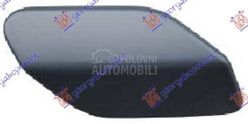 POKLOPAC PRSKALICE FARA Desno