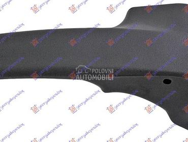 KVAKA PREDNJIH/ZADNJIH... za Jeep Cherokee od 2008. do 2014. god.