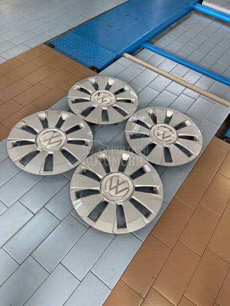 Ratkapne  14" 4 x 100