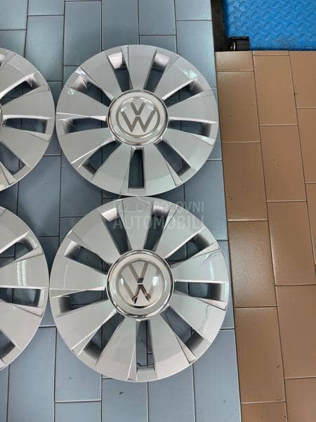 Ratkapne  14" 4 x 100