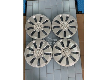 Ratkapne  14" 4 x 100