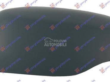 NEMA- POKLOPAC RETROVIZORA... za Renault Clio od 2009. do 2013. god.