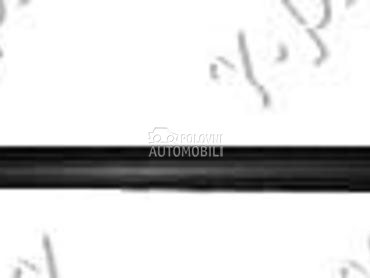 LAJSNA PREDNJIH VRATA 3... za Opel Corsa B od 1996. do 1997. god.