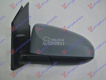 RETROVIZOR MEHANICKI SA... za Toyota Aygo od 2014. do 2018. god.