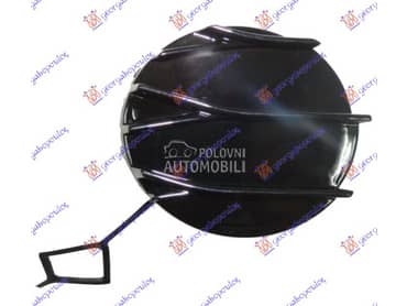 POKLOPAC KUKE PREDNJEG... za Toyota Yaris od 2017. do 2020. god.