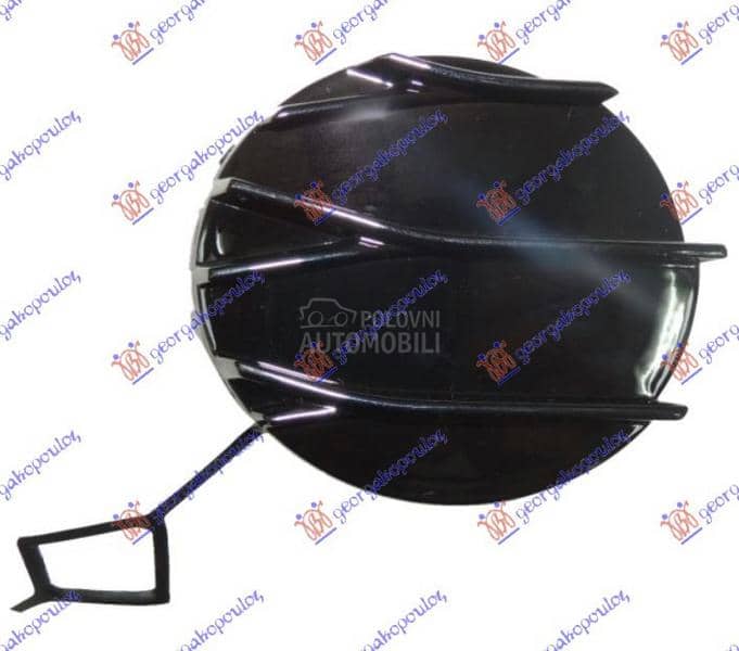 POKLOPAC KUKE PREDNJEG...